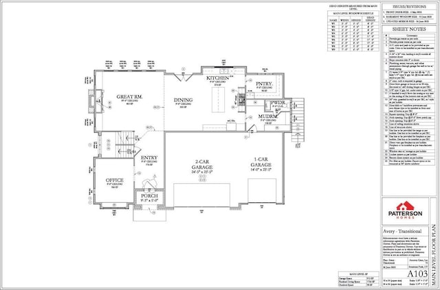 1053 N 930 E Unit 73, American Fork, UT 84003 - view of floor plan / room layout