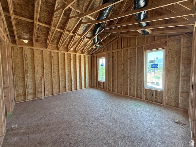 1053 N 930 E Unit 73, American Fork, UT 84003 - view of misc room