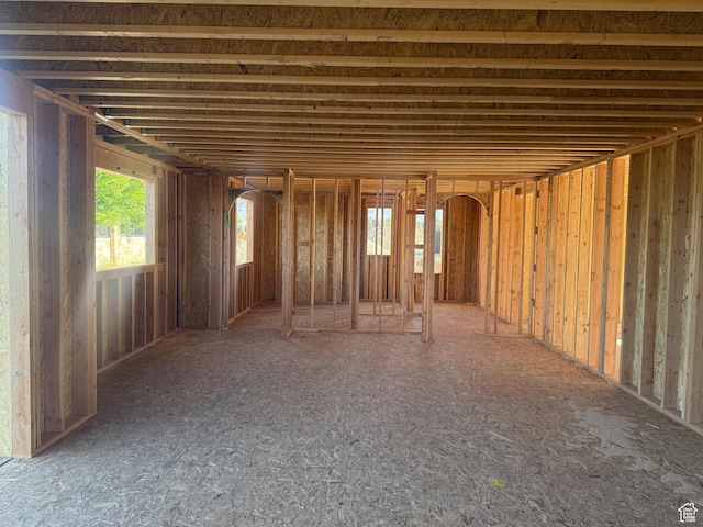 1053 N 930 E Unit 73, American Fork, UT 84003 - view of misc room