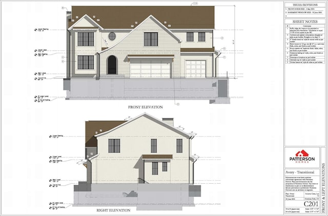 1053 N 930 E Unit 73, American Fork, UT 84003 - view of miscellaneous property collateral