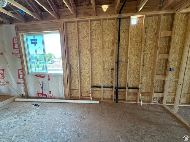 1053 N 930 E Unit 73, American Fork, UT 84003 - view of misc room
