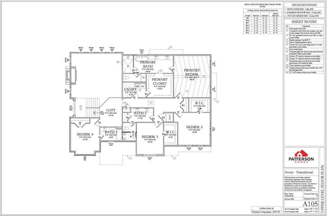 1053 N 930 E Unit 73, American Fork, UT 84003 - view of room layout