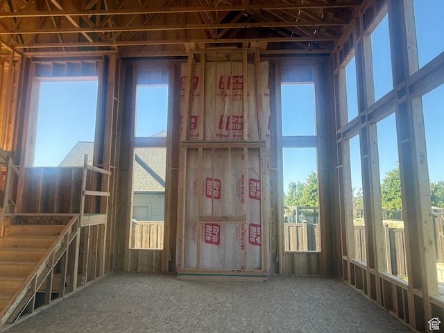1053 N 930 E Unit 73, American Fork, UT 84003 - misc room featuring healthy amount of natural light