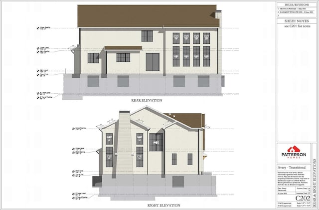 1053 N 930 E Unit 73, American Fork, UT 84003 - view of miscellaneous listing collateral