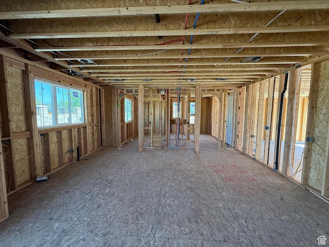 1053 N 930 E Unit 73, American Fork, UT 84003 - view of miscellaneous room