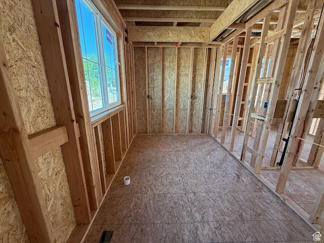 1053 N 930 E Unit 73, American Fork, UT 84003 - view of misc room