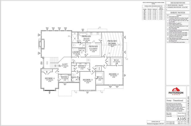 1053 N 930 E Unit 73, American Fork, UT 84003 - view of room layout