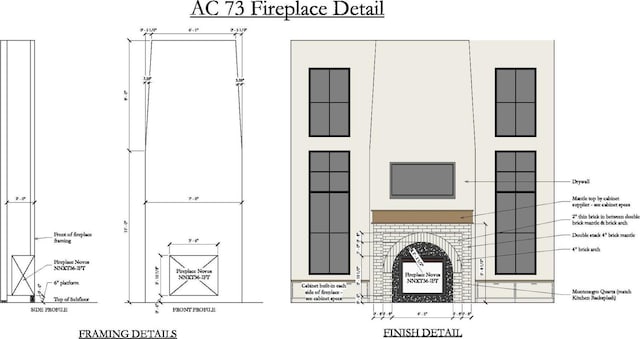 1053 N 930 E Unit 73, American Fork, UT 84003 - view of miscellaneous property collateral