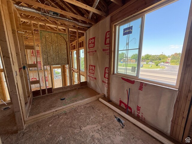 1053 N 930 E Unit 73, American Fork, UT 84003 - view of misc room