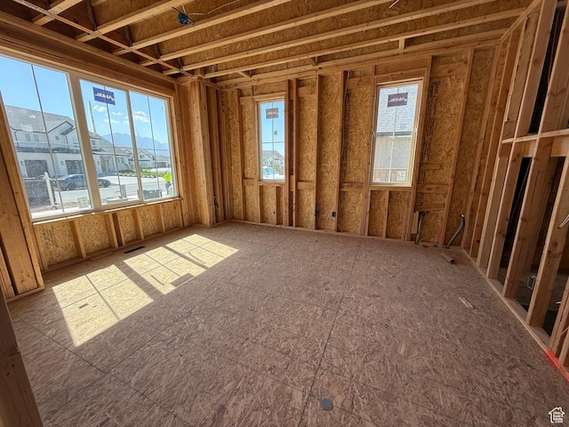 1053 N 930 E Unit 73, American Fork, UT 84003 - misc room featuring plenty of natural light