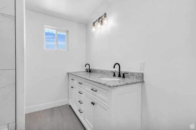 5098 W Hatton Rd S, Kanosh, UT 84637 - photo 8