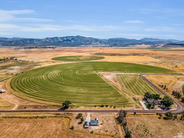 5098 W Hatton Rd S, Kanosh, UT 84637 - photo 13