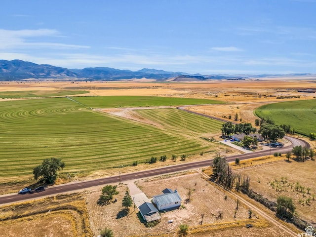 5098 W Hatton Rd S, Kanosh, UT 84637 - photo 15