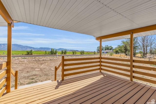 5098 W Hatton Rd S, Kanosh, UT 84637 - photo 12