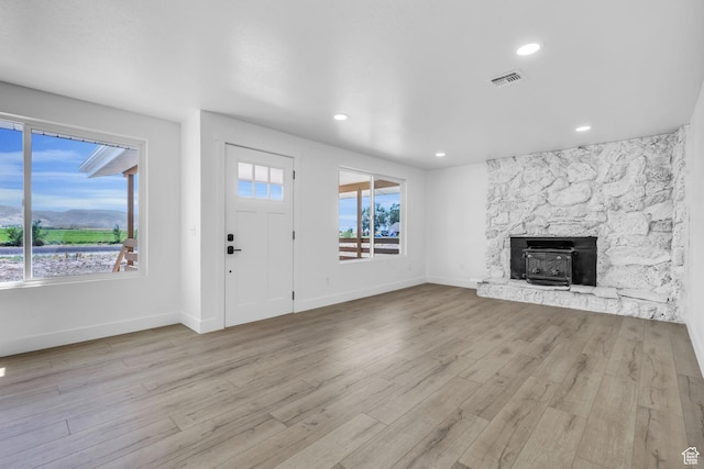 5098 W Hatton Rd S, Kanosh, UT 84637 - photo 6
