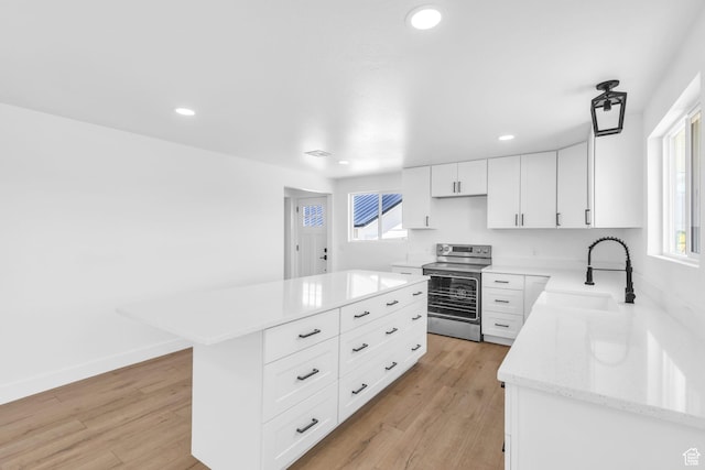 5098 W Hatton Rd S, Kanosh, UT 84637 - photo 4