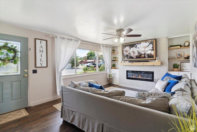 4533 S 2075 W, Roy, UT 84067 - photo 4