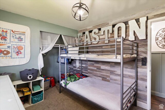4533 S 2075 W, Roy, UT 84067 - photo 16