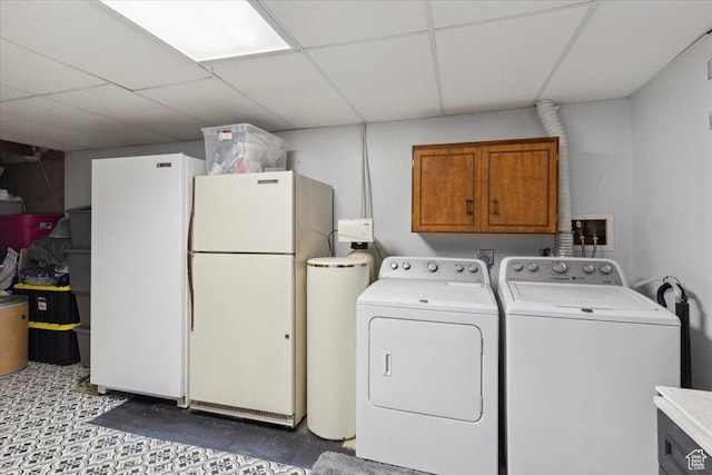 4533 S 2075 W, Roy, UT 84067 - photo 22