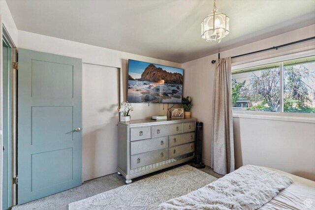 4533 S 2075 W, Roy, UT 84067 - photo 14