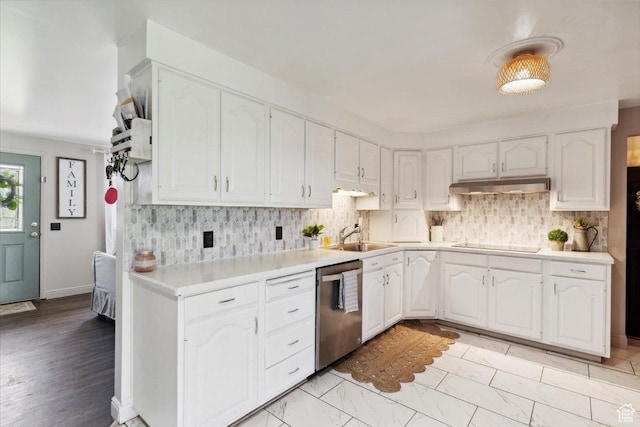 4533 S 2075 W, Roy, UT 84067 - photo 9