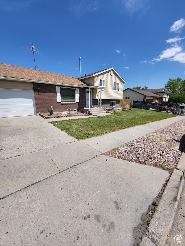 6215 S Westbrook Dr W, Taylorsville, UT 84129 - photo 1