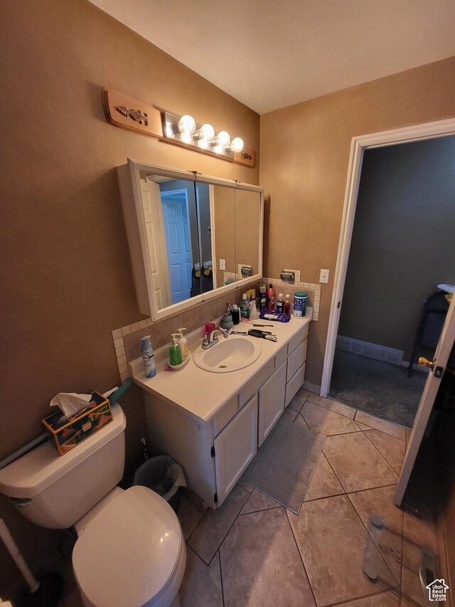 6215 S Westbrook Dr W, Taylorsville, UT 84129 - photo 13
