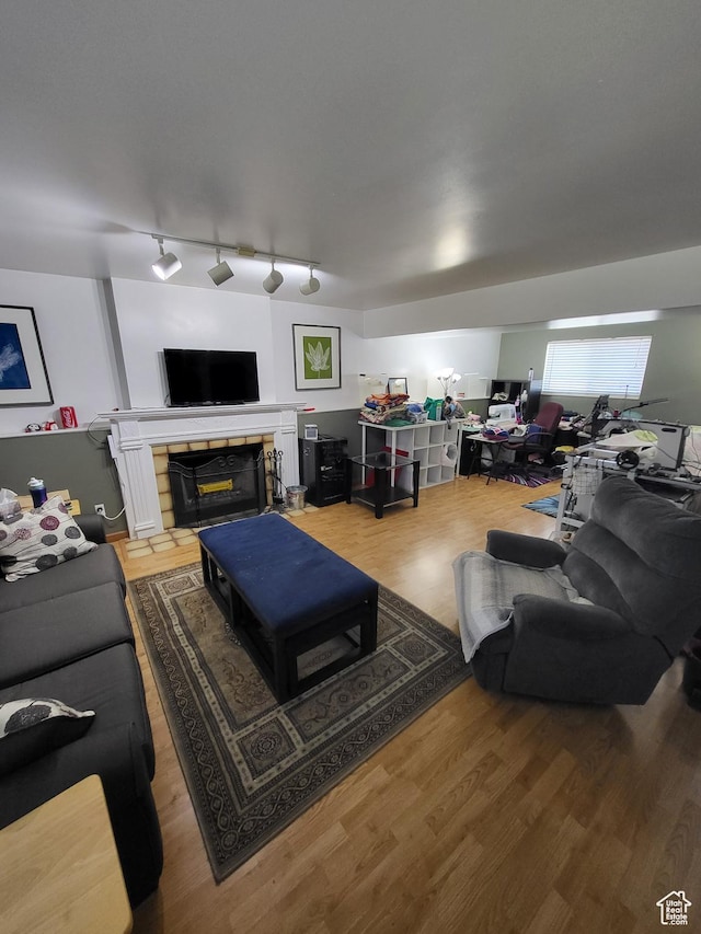 6215 S Westbrook Dr W, Taylorsville, UT 84129 - photo 7