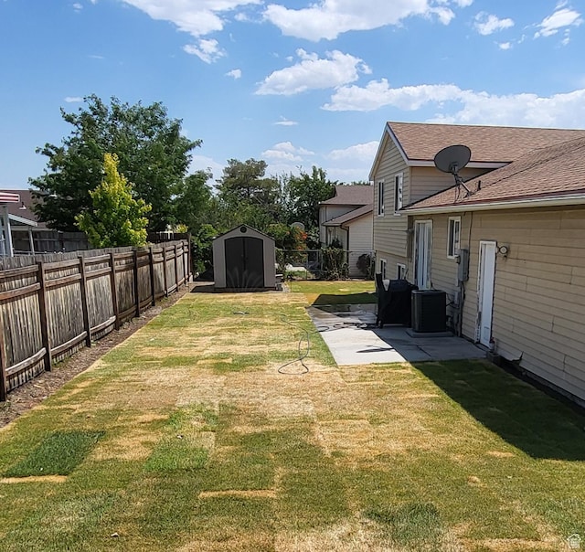 6215 S Westbrook Dr W, Taylorsville, UT 84129 - photo 2