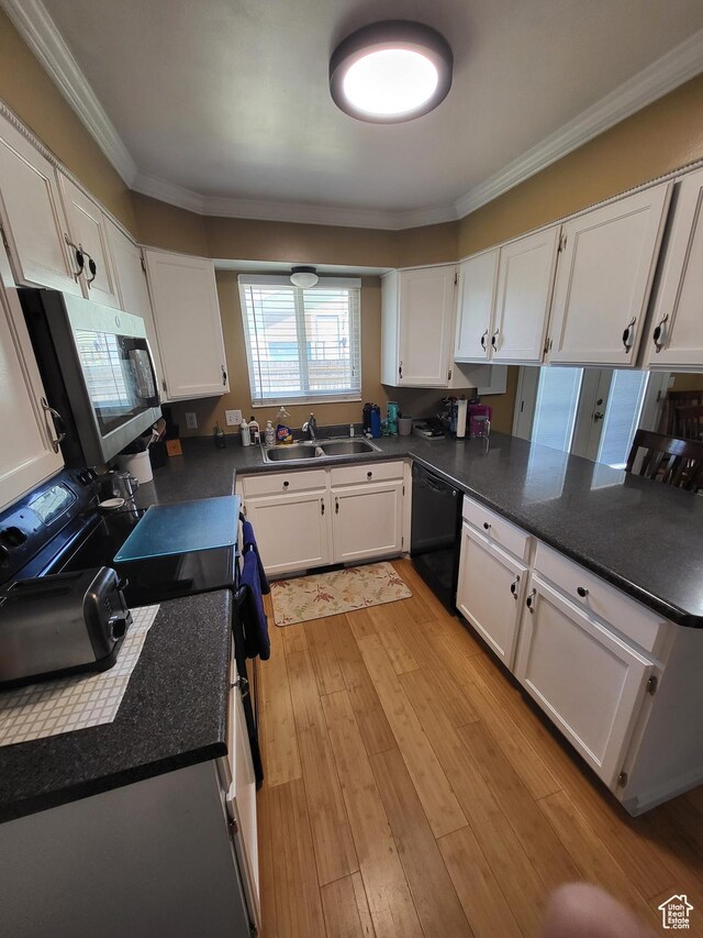 6215 S Westbrook Dr W, Taylorsville, UT 84129 - photo 3