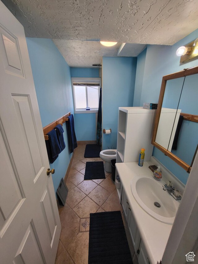 6215 S Westbrook Dr W, Taylorsville, UT 84129 - photo 11