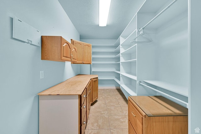 97 Hillsborough Dr, Pleasant View, UT 84414 - view of pantry