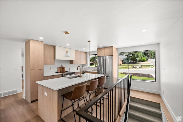 4236 S Sunset View Dr, Millcreek, UT 84124 - photo 8