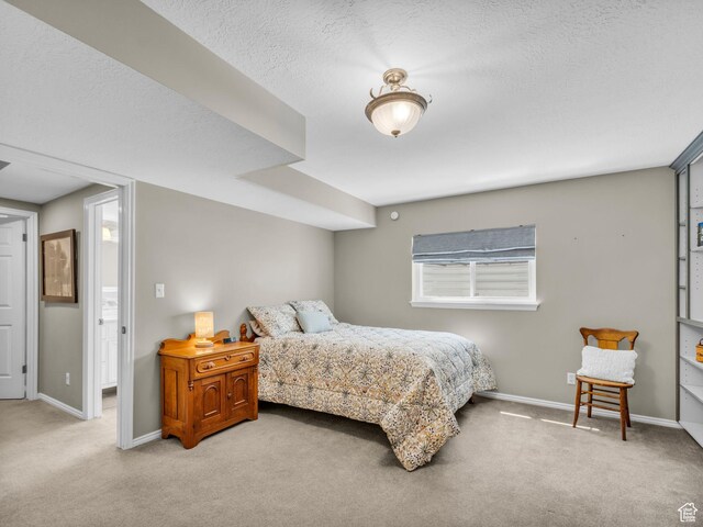 2984 E Lostwood Dr, Sandy, UT 84092 - photo 45