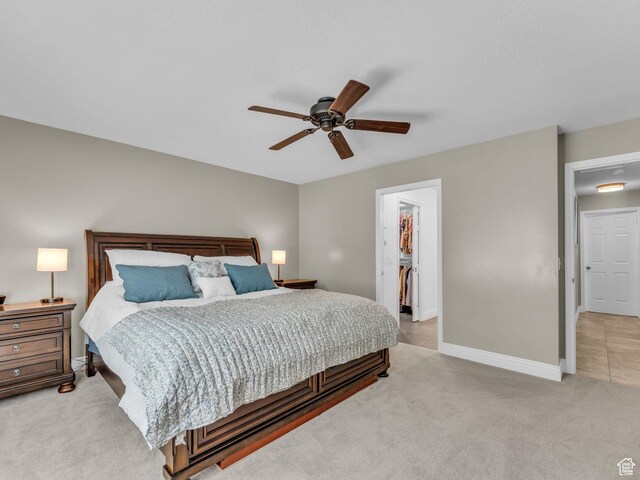 2984 E Lostwood Dr, Sandy, UT 84092 - photo 30