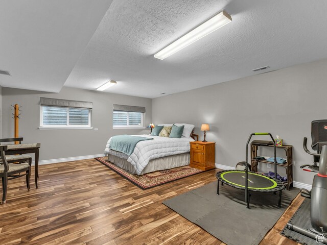 2984 E Lostwood Dr, Sandy, UT 84092 - photo 48