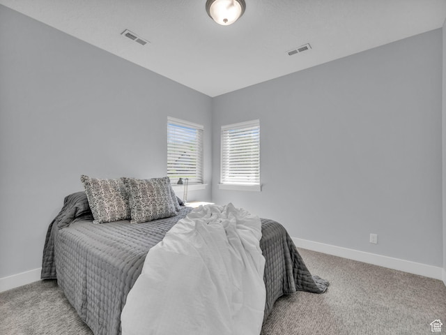 354 E 370 S, Kamas, UT 84036 - bedroom with light carpet