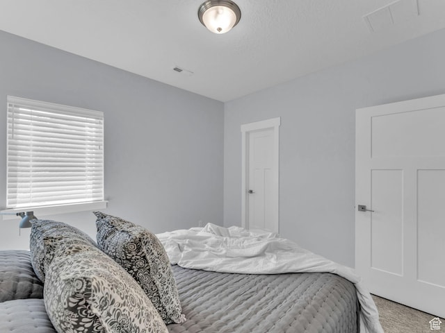 354 E 370 S, Kamas, UT 84036 - view of carpeted bedroom