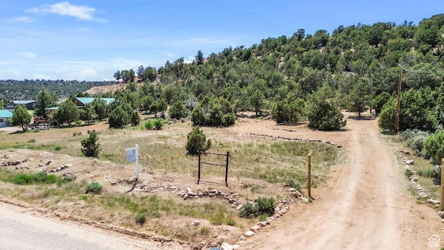 26 W Bandanna Dr, Fruitland, UT 84027 - photo 3