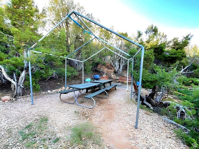 26 W Bandanna Dr, Fruitland, UT 84027 - photo 10