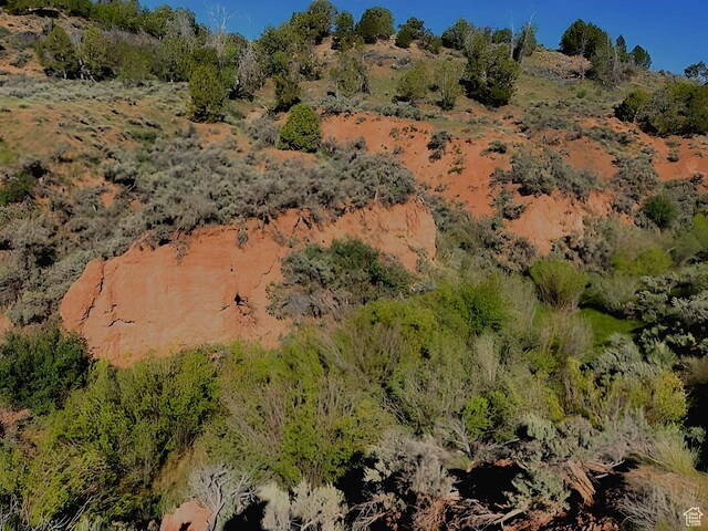 26 W Bandanna Dr, Fruitland, UT 84027 - photo 18