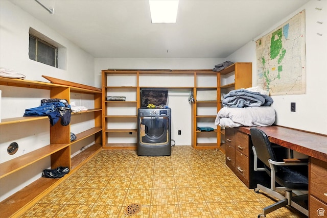 2280 N 800 E, North Logan, UT 84341 - office space with light floors