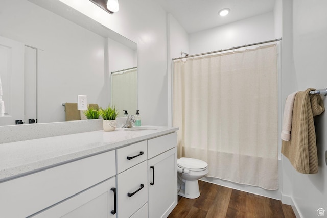 731 W 800 S, American Fork, UT 84003 - photo 14