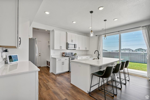 731 W 800 S, American Fork, UT 84003 - photo 11