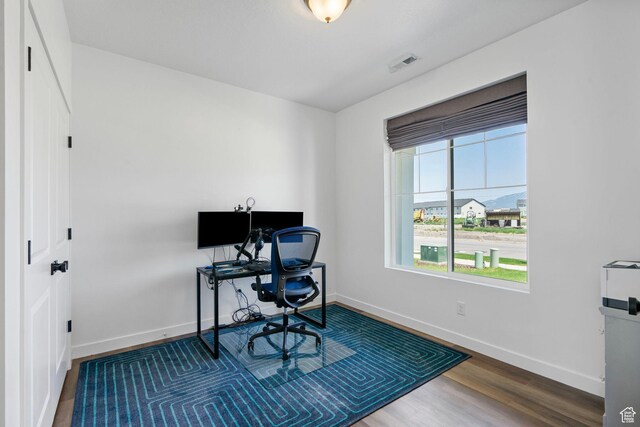 731 W 800 S, American Fork, UT 84003 - photo 15