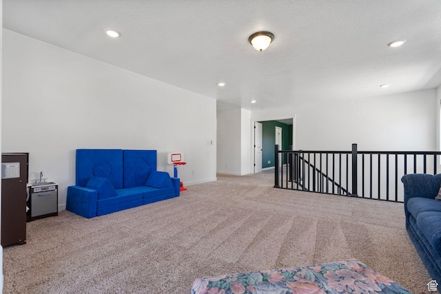 731 W 800 S, American Fork, UT 84003 - photo 24