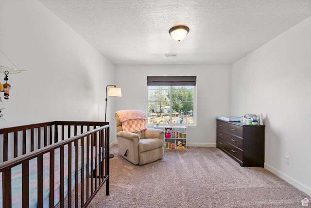 731 W 800 S, American Fork, UT 84003 - photo 21