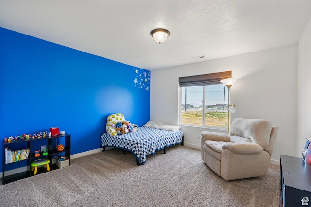 731 W 800 S, American Fork, UT 84003 - photo 26