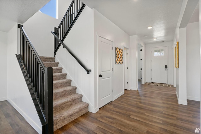 731 W 800 S, American Fork, UT 84003 - photo 4