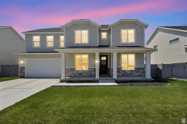 731 W 800 S, American Fork, UT 84003 - photo 34